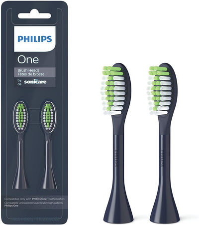 Philips Brush Head SONICARE BH1022/04 R