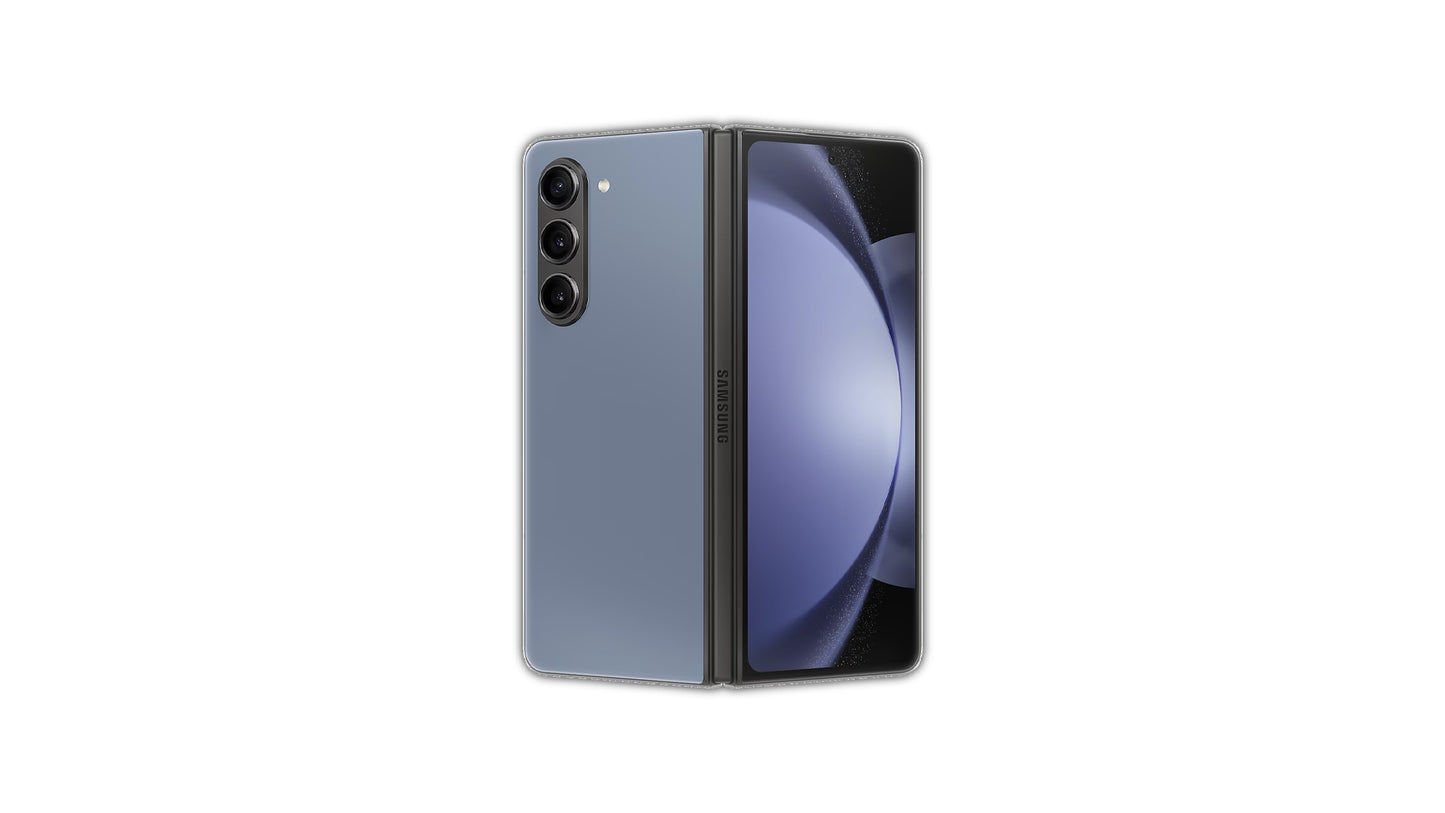 Galaxy Z Fold 5 (Unlocked)