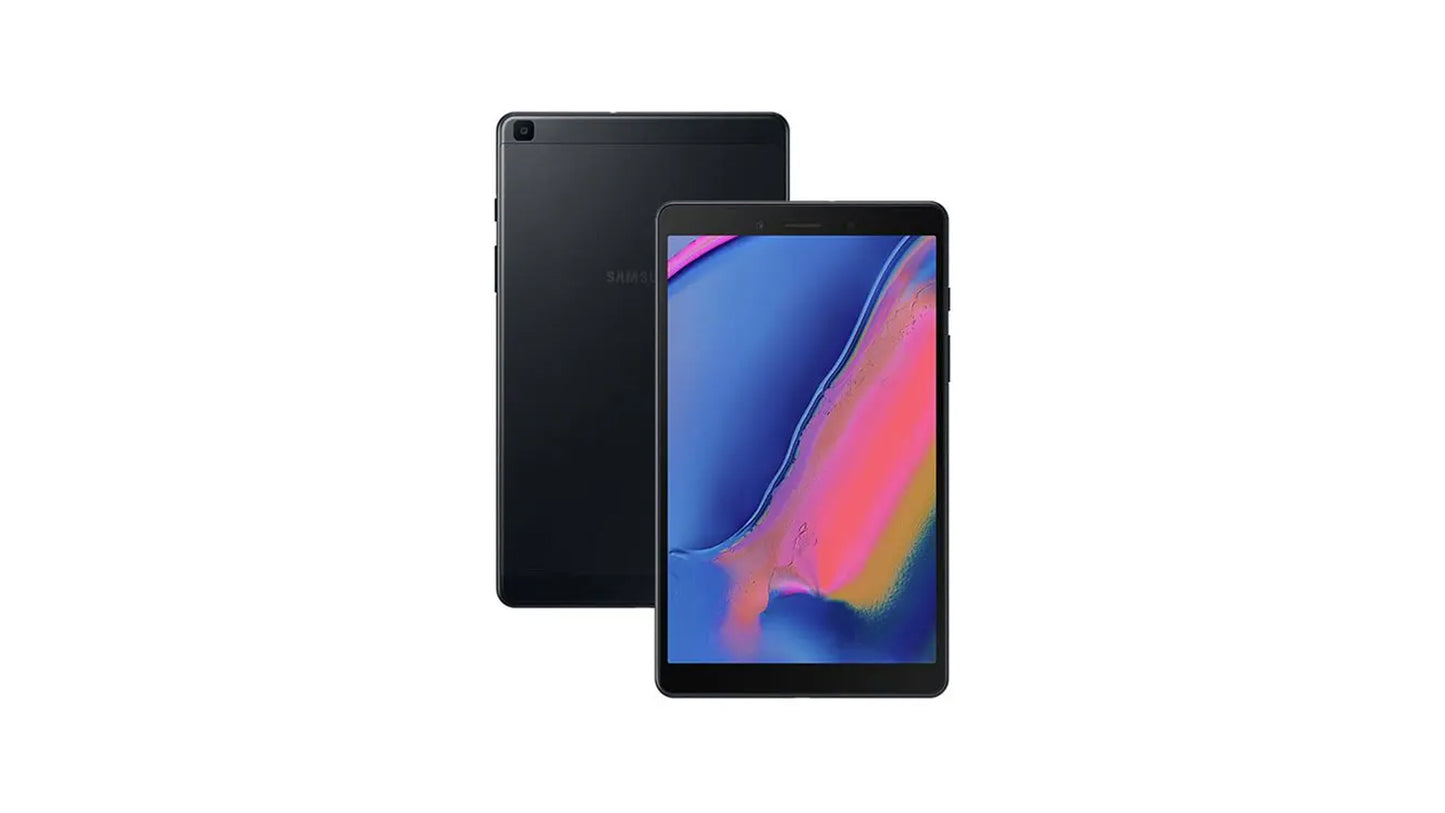 Samsung Galaxy Tab A 8.0 - 2019 (Unlocked)