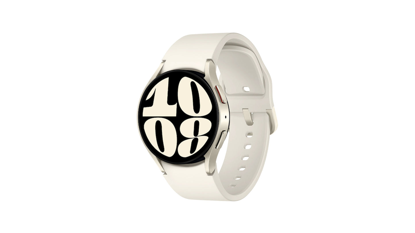 Samsung Galaxy Watch 6 (Unlocked)