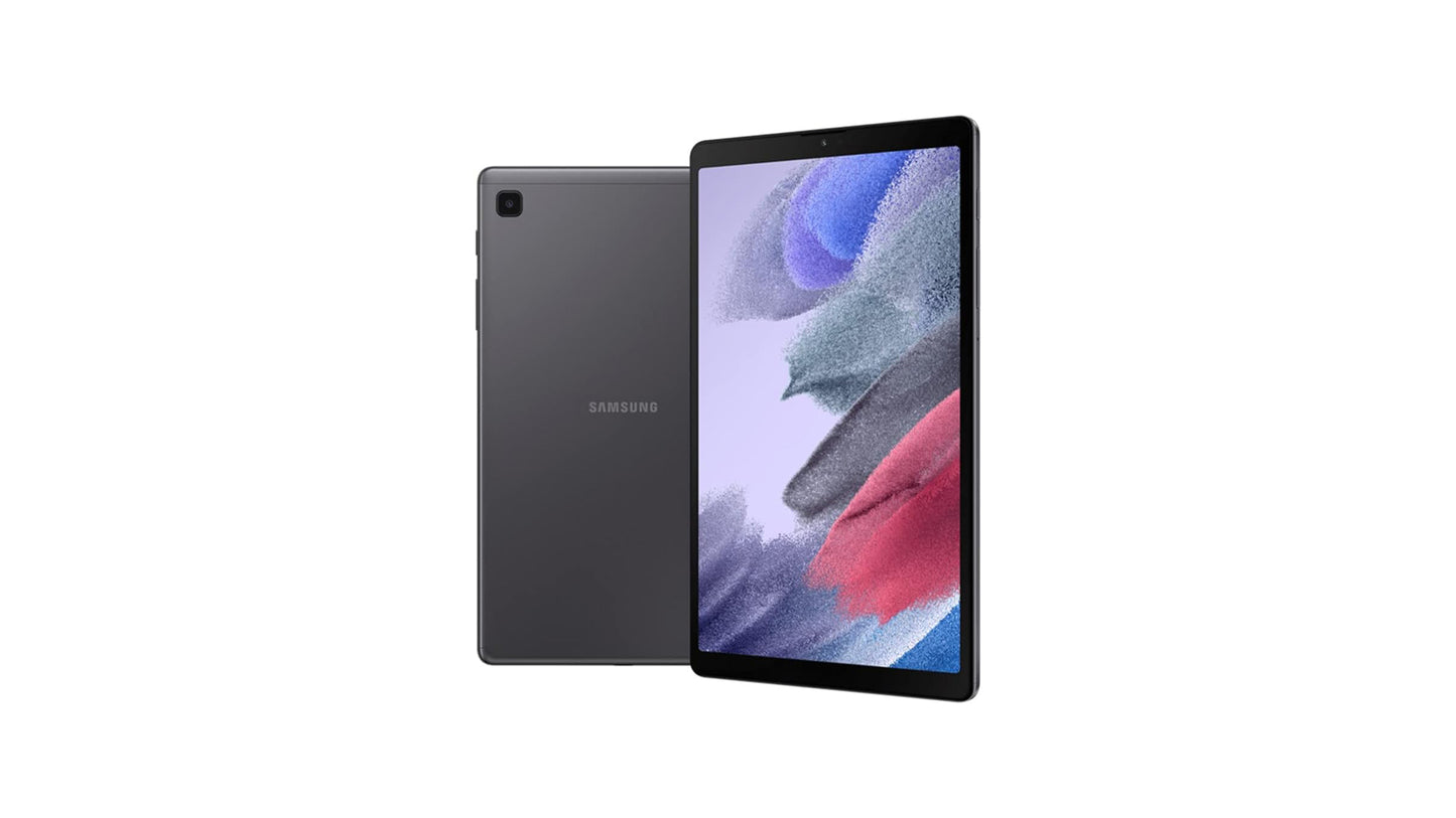 Samsung Galaxy Tab A7 Lite (Unlocked)