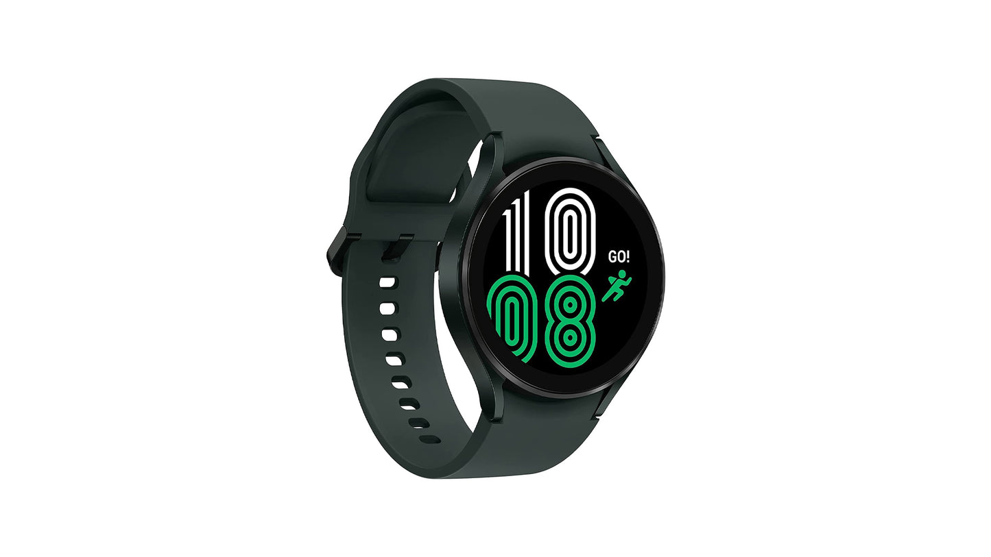 Samsung Galaxy Watch 4