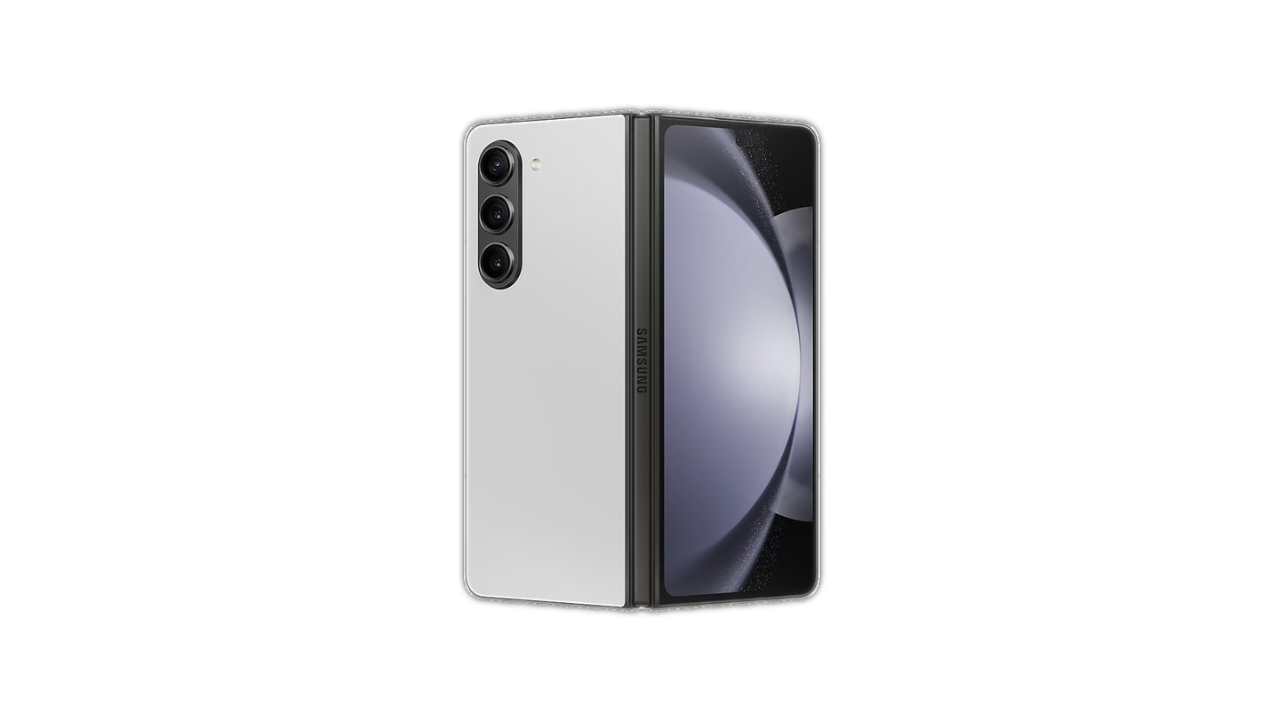 Galaxy Z Fold 5 (Unlocked)