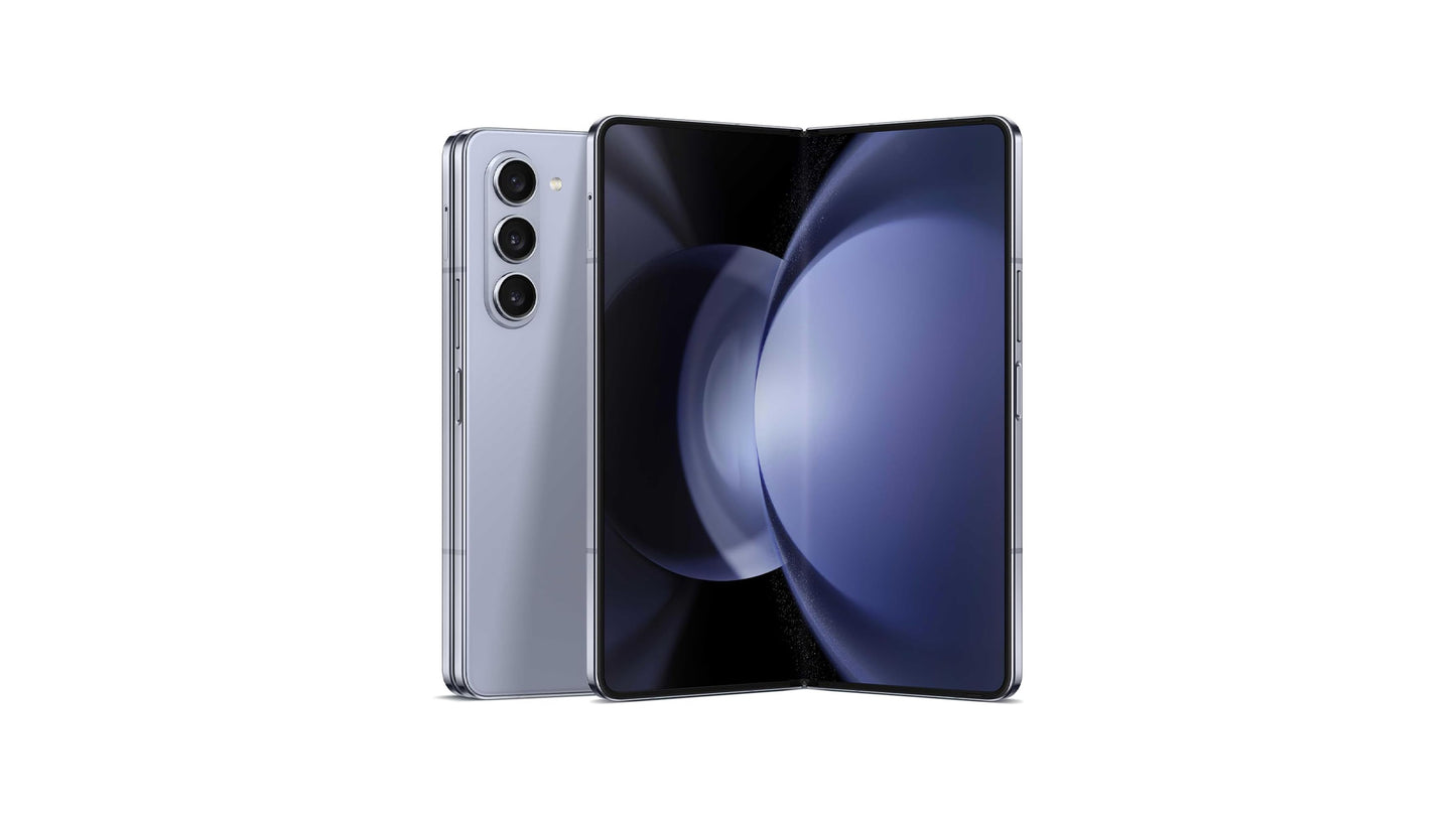 Galaxy Z Fold 5 (Unlocked)