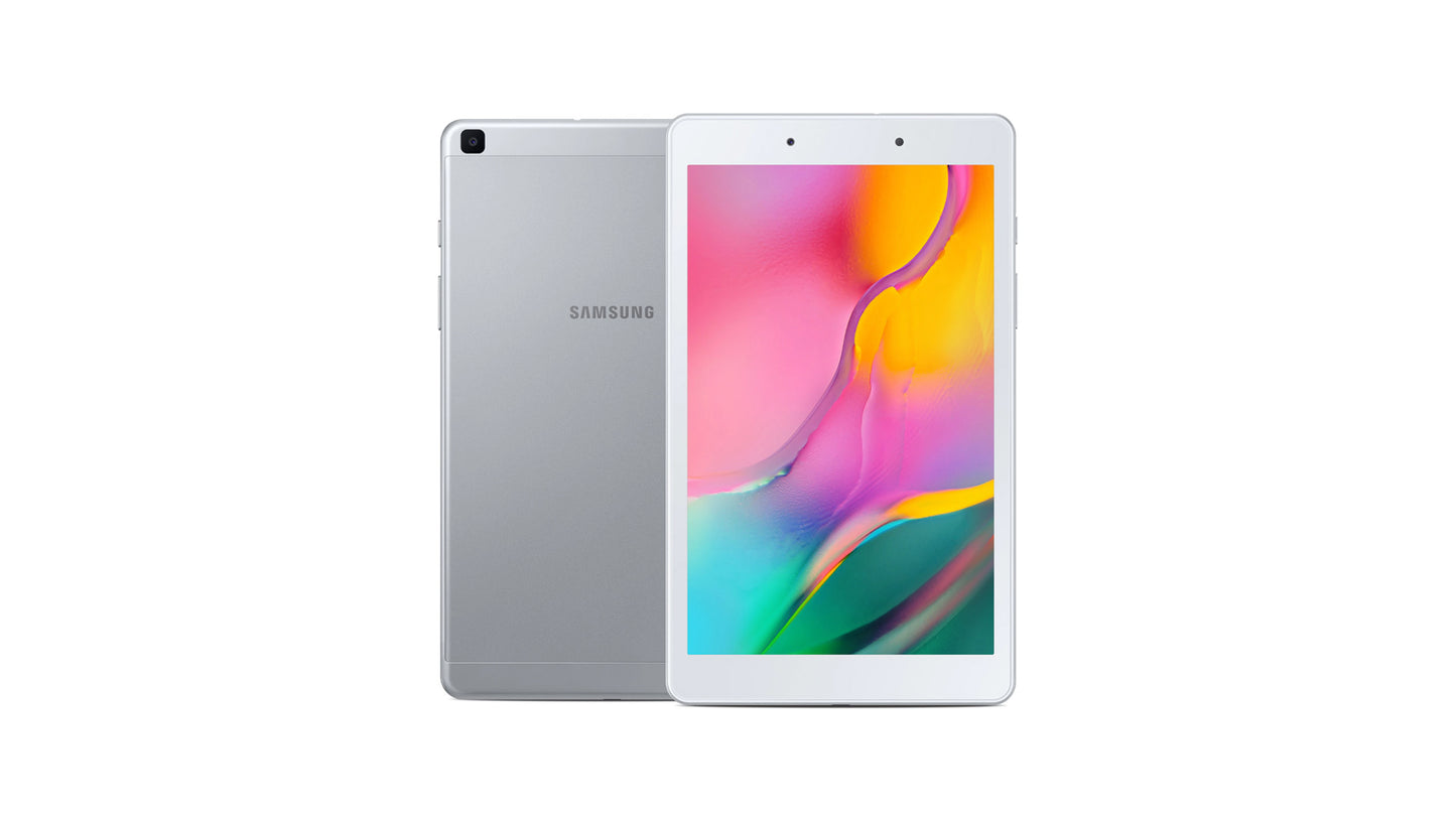 Samsung Galaxy Tab A 8.0 - 2019 (Unlocked)