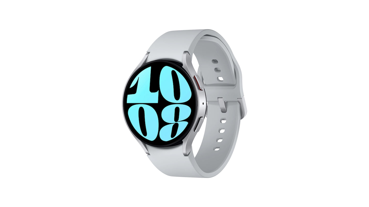 Samsung Galaxy Watch 6 (Unlocked)