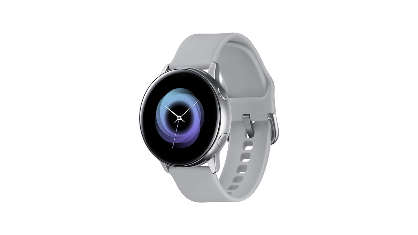 Samsung Galaxy Watch Active (Unlocked)