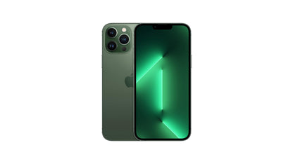 Refurbished iPhone 13 Pro (Unlocked)