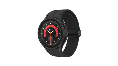 Samsung Galaxy Watch 5 Pro (Unlocked)