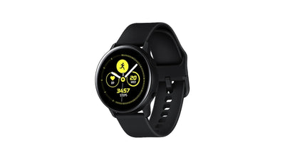 Samsung Galaxy Watch Active (Unlocked)