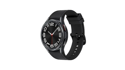 Samsung Galaxy Watch 6 Classic (Unlocked)