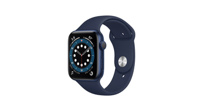 Apple Watch S6 (Unlocked)