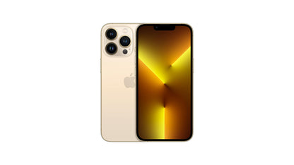 Refurbished iPhone 13 Pro (Unlocked)