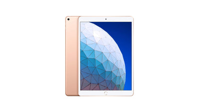 iPad Air 3rd Generation (Unlocked)