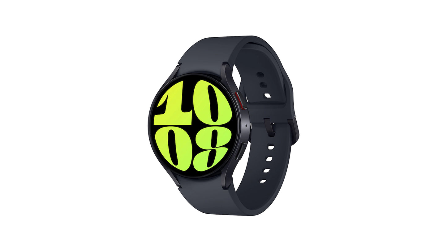 Samsung Galaxy Watch 6 (Unlocked)