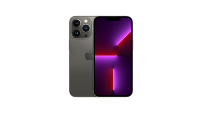 Refurbished iPhone 13 Pro (Unlocked)