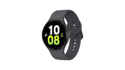 Samsung Galaxy Watch 5 (Unlocked)
