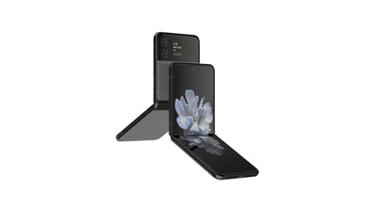Galaxy Z Flip 3 (Unlocked)