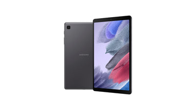 Samsung Galaxy Tab A7 Lite (Unlocked)