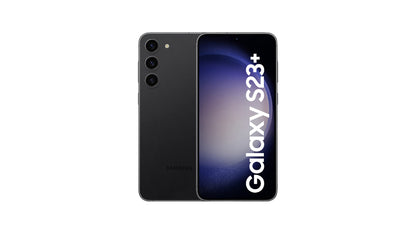 Samsung Galaxy S23 Plus (Unlocked)