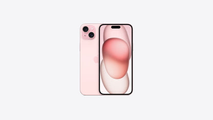 Refurbished iPhone 15 Plus (Unlocked)