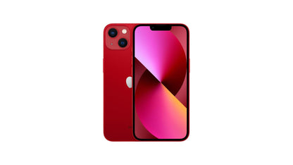Refurbished iPhone 13 Mini (Unlocked)