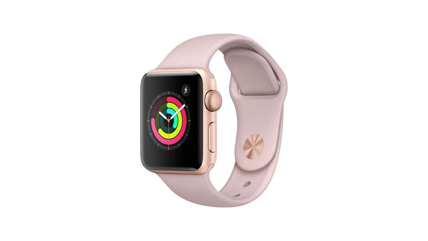 Apple Watch S2 (Unlocked)