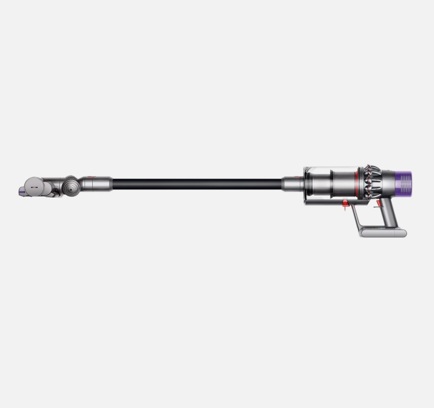 Dyson V10 Absolute Cordless Vacuum | Black
