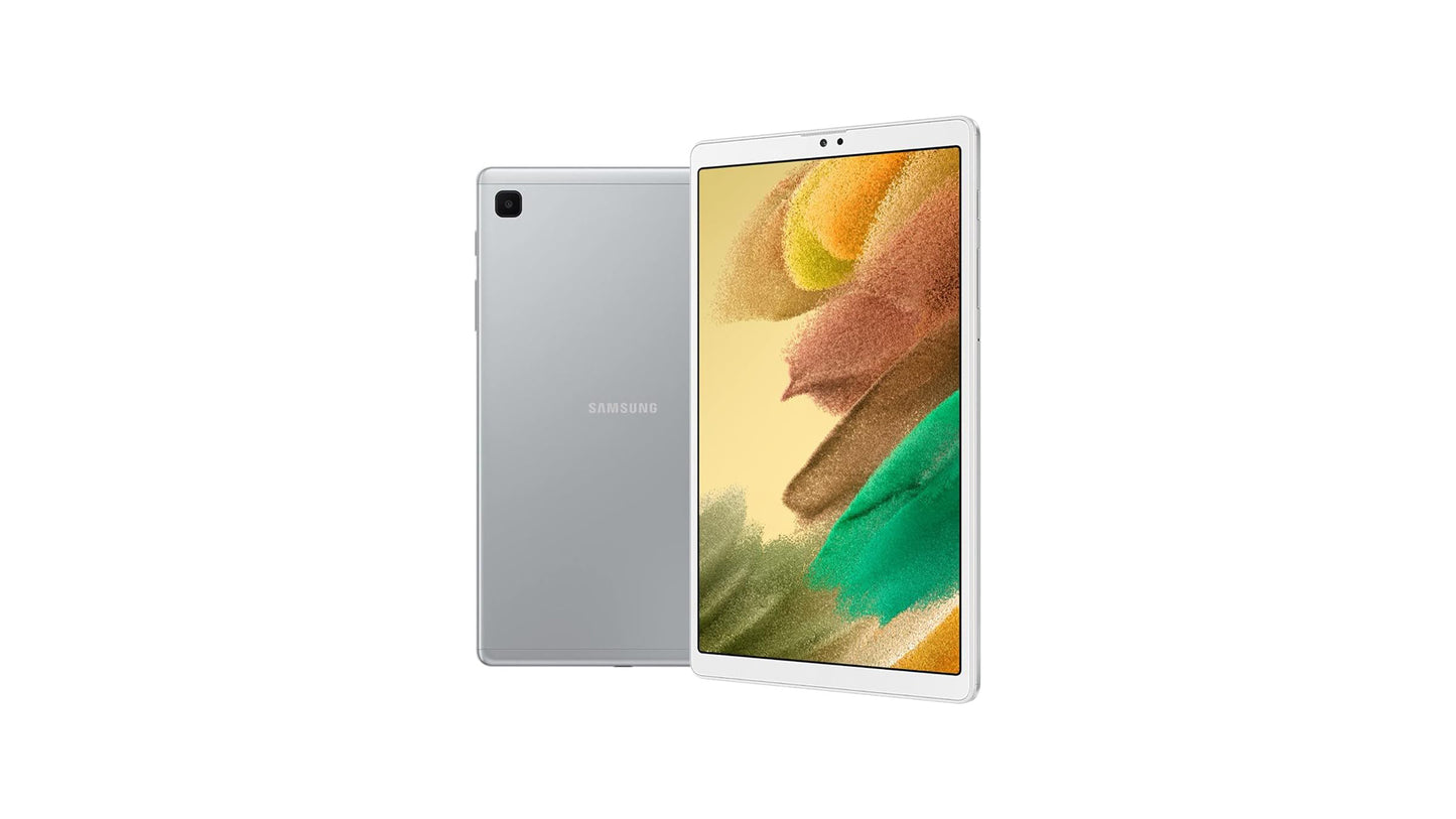 Samsung Galaxy Tab A7 Lite (Unlocked)