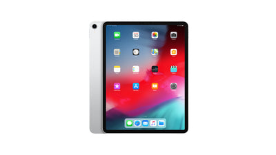 iPad Pro 3rd Generation (Unlocked)