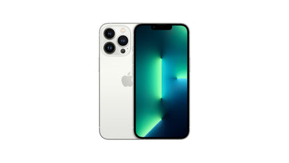 Refurbished iPhone 13 Pro (Unlocked)