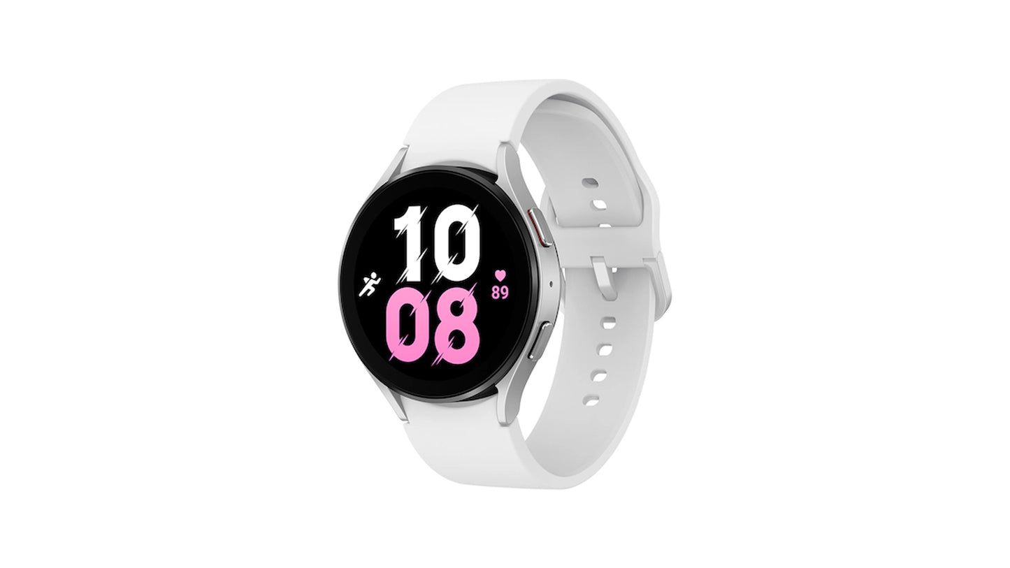 Samsung Galaxy Watch 5 (Unlocked)